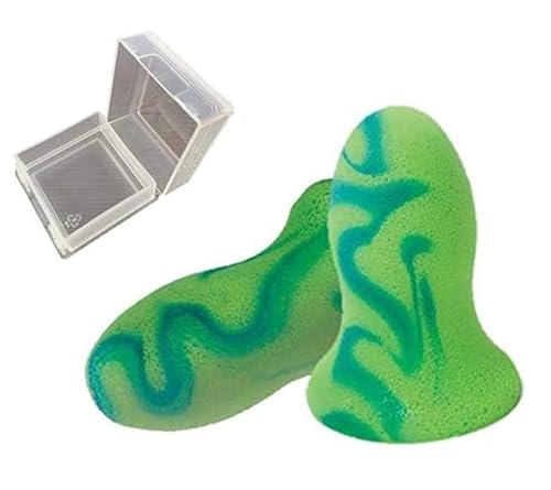 MOLDEX R[hȂ  50yApbN 6630 Meteors Small eIX[ yGRpbNP[XZbgz ĝ  ʕ Չ h  W  s@ AjeB Ki