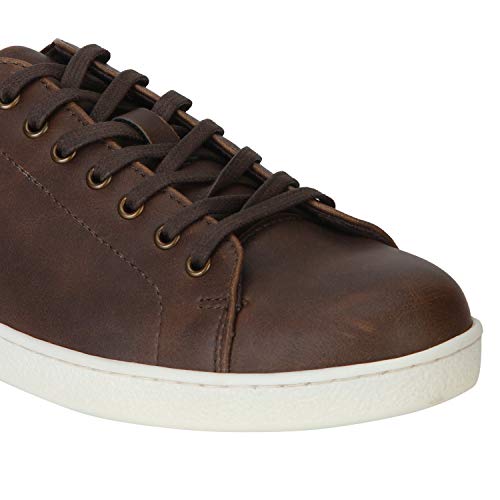 Image of Bond Street By (Red Tape) Mens Bss057dSneakers
