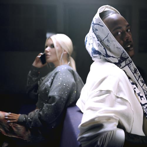 DUDA BEAT & Tz da Coronel