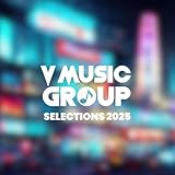 V Music Group