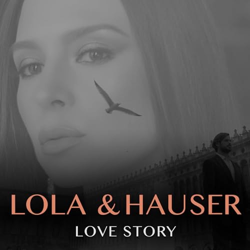 LoLa & Hauser