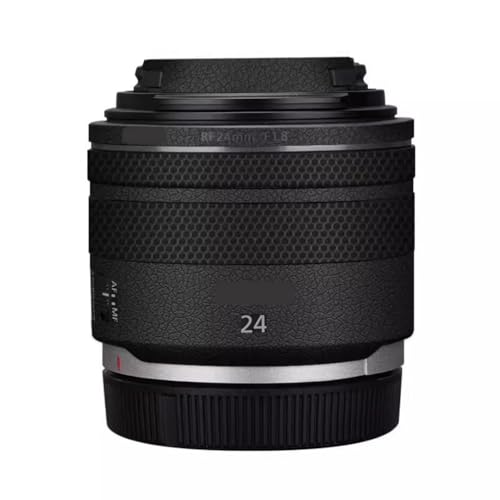 RF 24 1.8 YLbvXL h~ JXebJ[ ی색bvtB {fBveN^[ fJ[ ɓK Canon RF 24mm F1.8 STM(U[ubN)