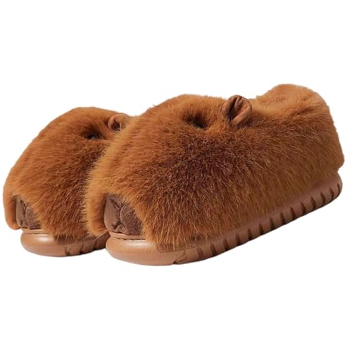 [UZCX] [V[Y Xbp  {A t@[Xbp fB[X ~p g  23.5 cm ƕt fUC02-t ӂӂ ~  Jso uE  