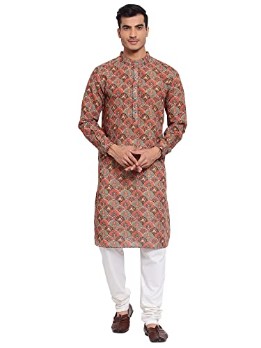 Blink Street Girl’s Cotton Crew Neck Sweatshirt (BS-1457-90_Wine_4 5 Years)