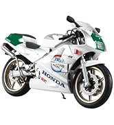 Amazon | 青島文化教材社(AOSHIMA) 1/12 ザ・バイクシリーズ No.31