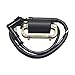 CT 70 Ignition Coil Replacement for Honda 1969-1982 Mini Trail Bike CT70HK CT70K CT70 CM91 CT90 Trail, 30530-126-921