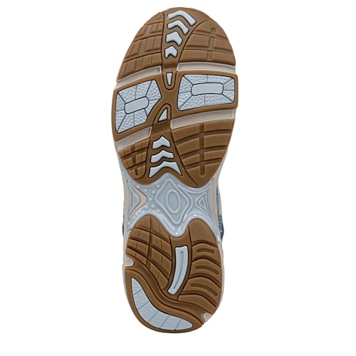 Image of Vionic Women's 23walk 2.0