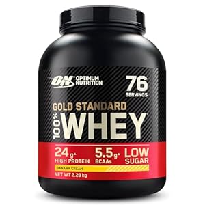 ON GSW 5LB