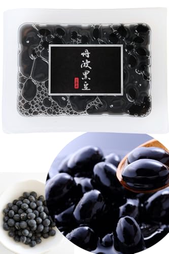 v앨Y sY Og  嗱 2LTCY yÂT ӂ₩ ̐Fłz n__ ̖{ Og̘V܍≮(e330gŌ`180g)