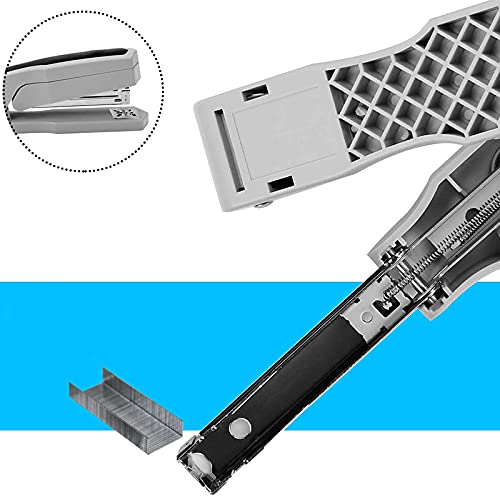 っげさん専用 Amazon | Pro-Auto ダブルフレックスロックギアレンチ 10×12mm