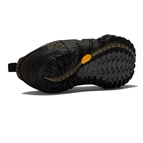 Image of Merrell Men's Intercept Fashion Sneaker