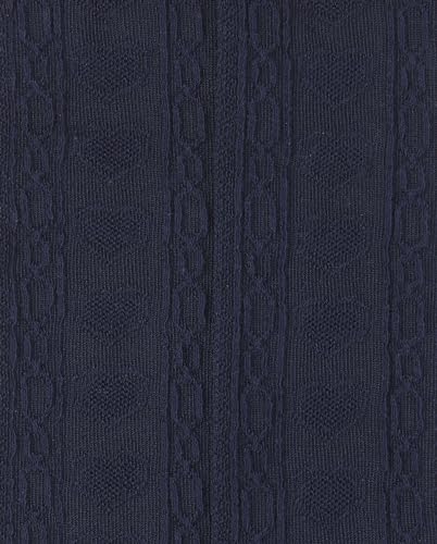 The Children's Place Girls' Knee Socks Variety Pack2