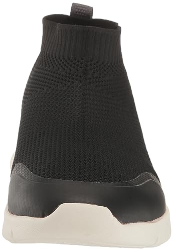 Spenco Women's Yoga Stretch Sneaker2
