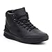 Produktbild Lacoste Explorateur Clas Sneaker Herren 9.5 UK - 44.0 EU