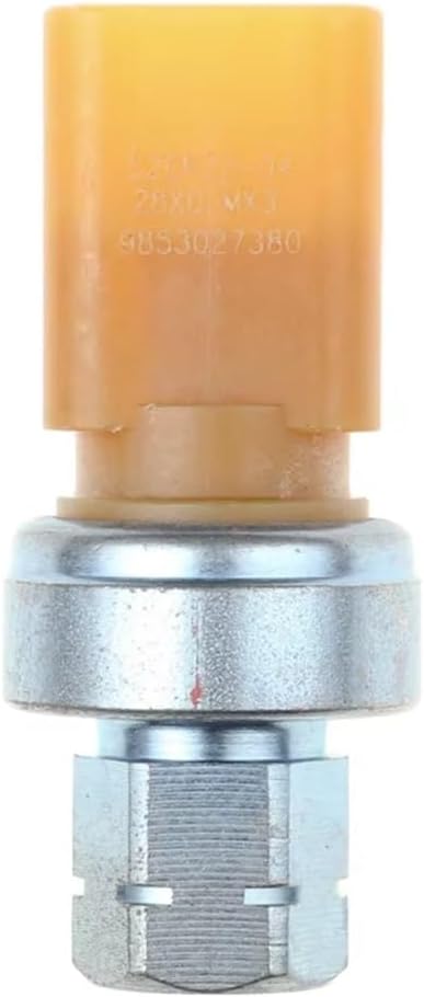 エアコンセンサー Compatible With Peugeot For 3008 307 408 407 208 508 52CP