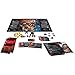 Funko Games Funko POP! Funkoverse 101-Expandalone - (English) Golden Girls Board Game - Light Strategy Board Game for Children & Adults (Ages 10+) - 2-4 Players - Collectible Vinyl Figure - Gift Idea