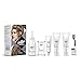 Nisha Cosglam Hair Highlights Kit, Hair Highlights Colour for Women and Men, Bleach and Ready to Glam, Easy to Use, DIY Kit