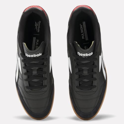 Reebok Finale – Ansicht 3