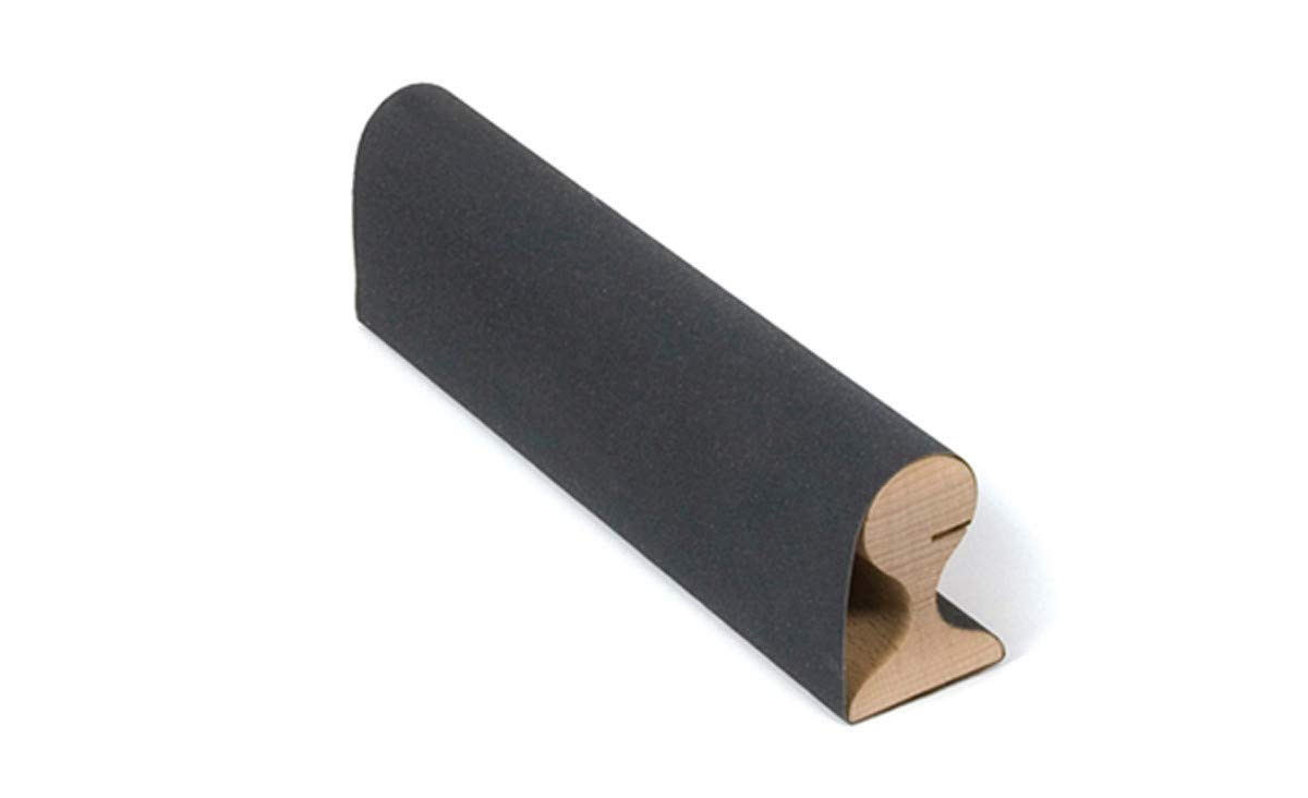 Occre Pack Lijadores 90001: Lijador Corto, Rígido Curvo, Flexible (11000 rpm, 230V, Cable Eléctrico)