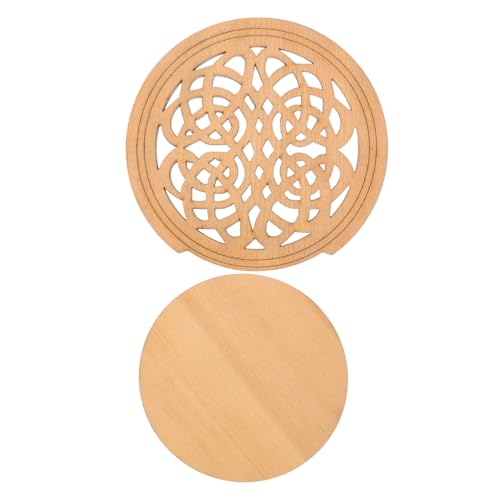 COOPHYA ؐM^[TEhz[Jo[ AR[XeBbN M^[p } ~[g ʉ ₷fUC