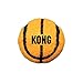 KONG - Sport Balls - Medium (3 Pack - Assorted)