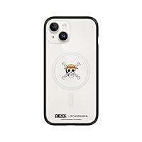 Coque RhinoShield Mod NX Pour IPhone Air - Modulaire, Compatible MagSafe, Protection 3.5 M | Verso Interchangeable, Sans BPA