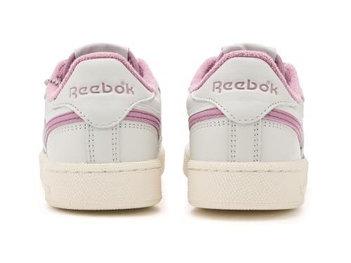 Image of Reebok Women's Club C Revenge Sneakers