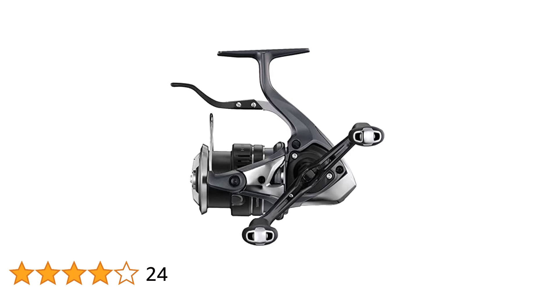 シマノ ハイパーフォース LB C2000MDH 美品 Amazon | シマノ(SHIMANO) スピニングリール 23 ハイパー