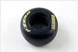 Kyosho | 4005697037472 | RB7-007