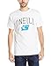O'Neill Men's Vantage T-Shirt