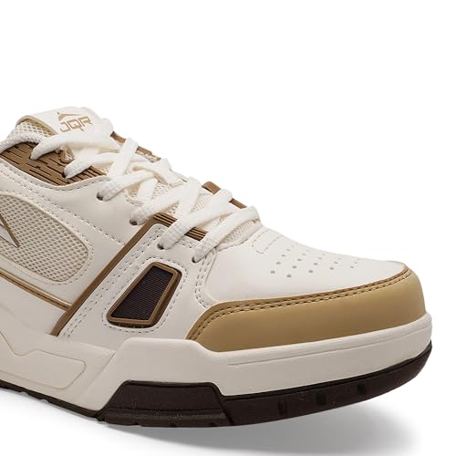 Image of JQR Men ZYLON Sneakers