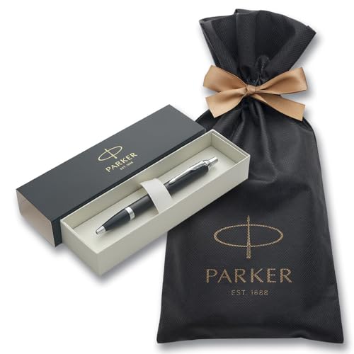 PARKER p[J[ {[y IM }bgubNCT   uhStbsO Mtg{bNX   KAi 2143442ZV3