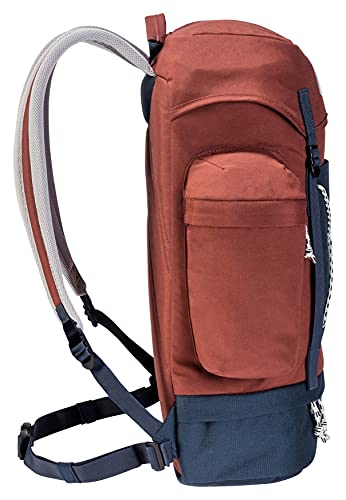 Deuter Wengen Backpack3