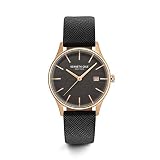  Kenneth Cole Orologio KC15109001