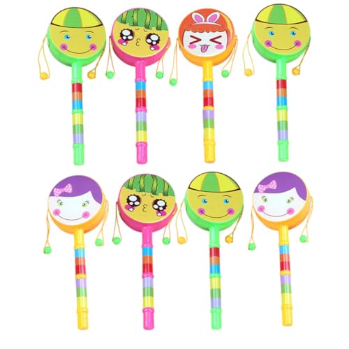 ifundom 8̐Ԃ̐Ԃ̑ KKhhߋi_ȃX^Cj