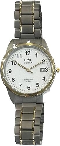 UMR RUHLA Basic 1310-9