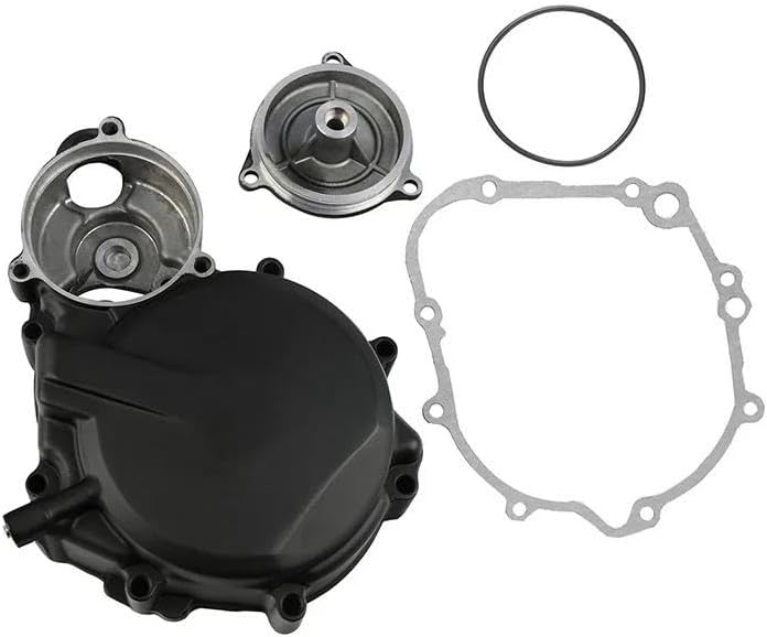 スズキ GSX-R750 エンジンカバーセット | バイクパーツ通販 Webike エンジンタイミングパーツカバー Compatible With スズキ Compatible With Suzuki For GSX