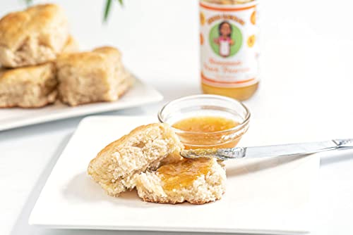 Miss Lena's Biscuit Mix (Buttermilk) #TOP3