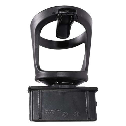 Porte-bouteille arrière Mercedes W447 Vito Classe V A4478101400