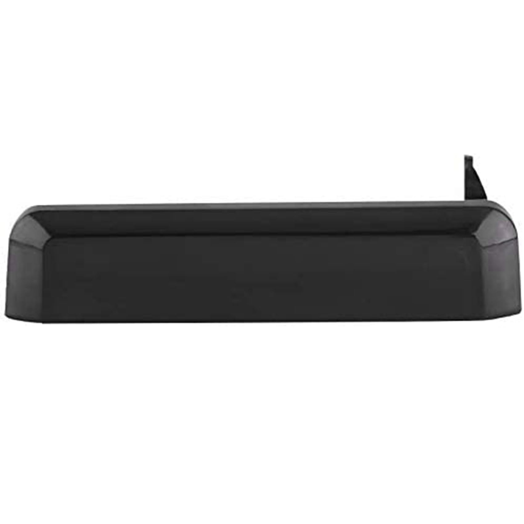 Lzbzhb One Color Car Exterior Outsidedoor Handle For Nissan For D21 For Hardbody For Pickup 1986-1997 For Pathfinder 1987-1995 20X Car Outside Exterior Door Handle Front Set