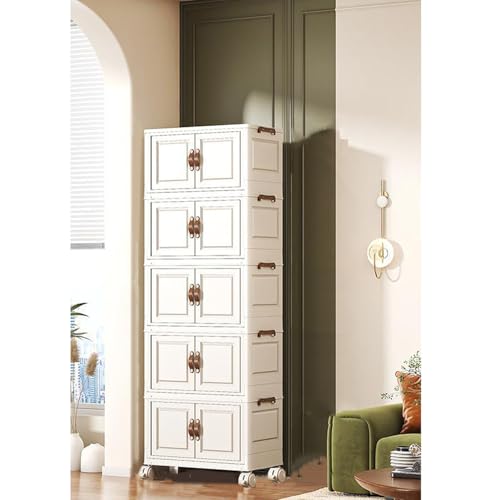 [SDS] [{bNX ܂肽 LX^[t ߑzc  [P[X gȒP Rei[ N[bg ςݏd t^ ߗރP[XLX^[t ߗރ{bNX  ӂt ߑP[X  ςݏd ho G{bNX  