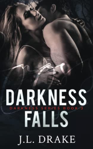 Darkness Falls