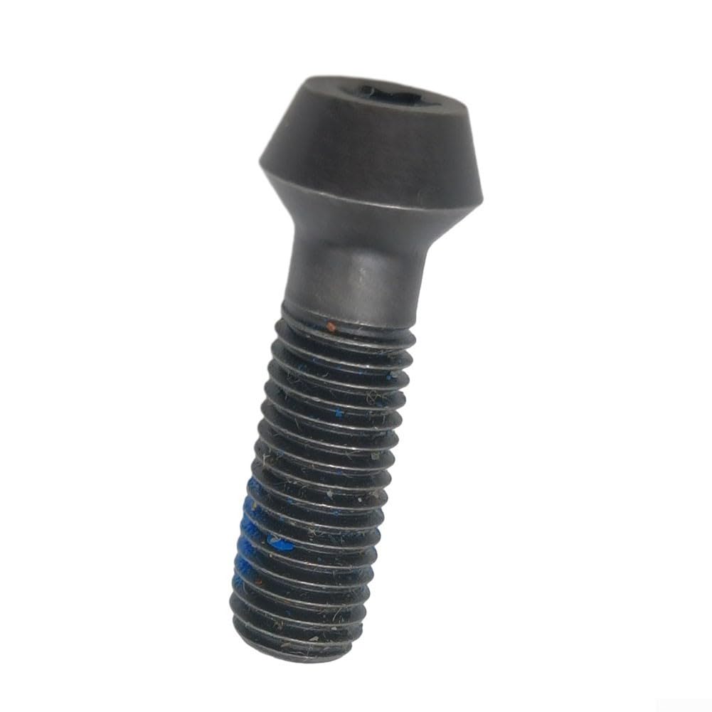 N092854 Chuck Screw Replacement Part for 1/2" Chuck, Compatible with DeWalt DCD780, DCD785C2, DCD795D2, DCD790D2, DCD710B, DCD771C2, DCD200 Series Drill