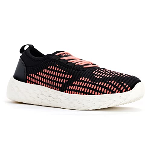 Image of Pro Womens Sports /Fitness Sneakers