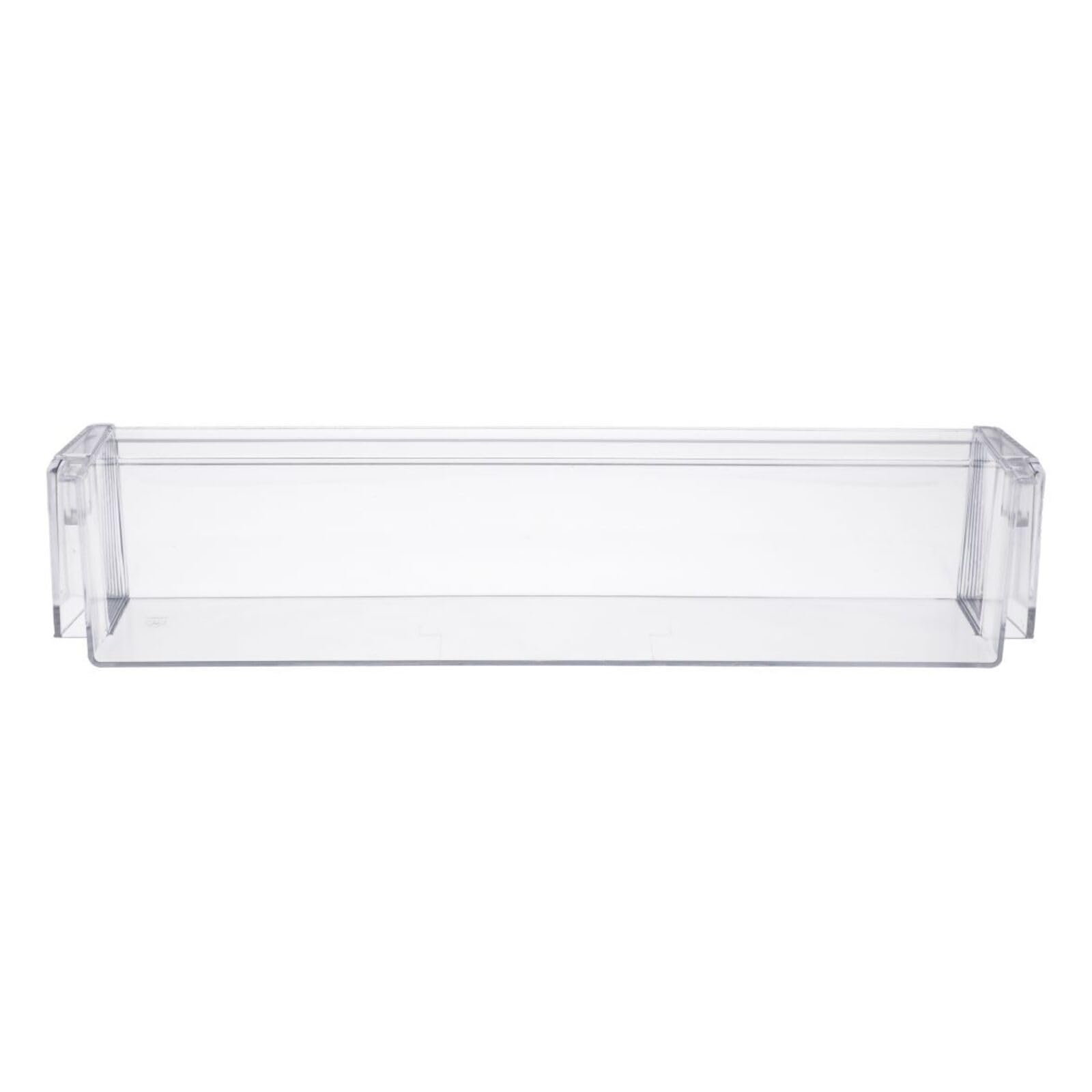 LUTH Premium Profi Parts Türfach unten kompatibel mit Amica 1033020 für Kühlschrank