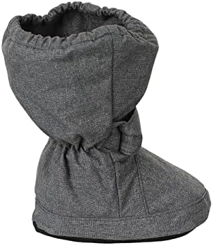 Sterntaler Baby Boots Jungen - Weiche Babyschuhe Mit Wal-Motiv