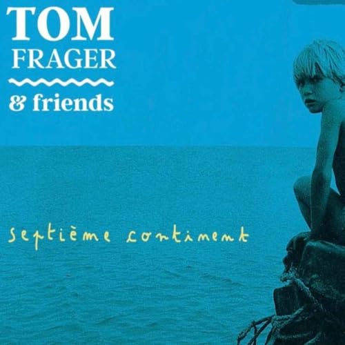 7&egrave;me continent - plong&eacute;e &agrave; la d&eacute;couverte des oc&eacute;ans