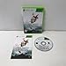 Price comparison product image Great Battles Medieval (Xbox 360)
