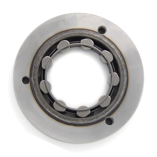 Démarreur de moto embrayage unidirectionnel 13193-0005 pour KLX140S KL140G