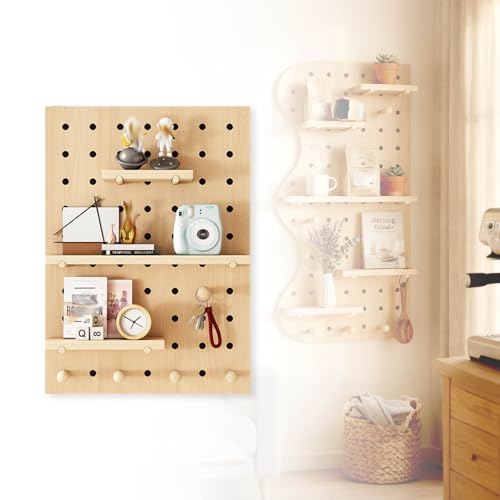 MBBTAG C LE{[h ؐ p`O{[h Ǌ| ω׏d [ bN Lb` rO ItBX  DIY ǖʎ[ ؖ  v  {[h yO{[h tbN I t t ȒP(Natural,60x80